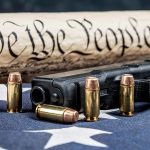 Firearms Legal Defense Plan